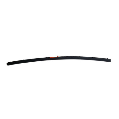 Upgrade Your Auto | Weather Protection | 13-15 Toyota RAV4 | CRSHX26752