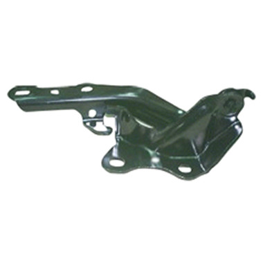 Upgrade Your Auto | Replacement Hoods | 04-10 Toyota Sienna | CRSHX26769