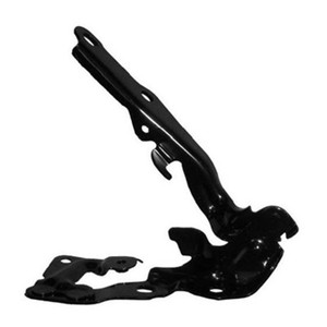 Upgrade Your Auto | Replacement Hoods | 07-11 Toyota Camry | CRSHX26774