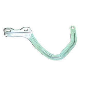 Upgrade Your Auto | Replacement Hoods | 06-12 Toyota RAV4 | CRSHX26780