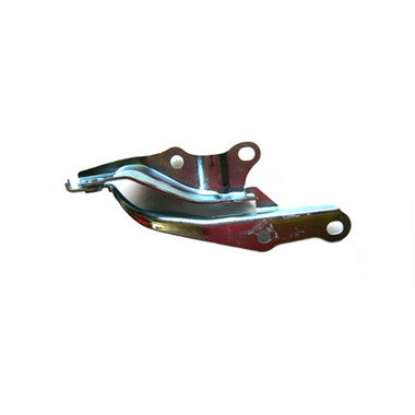 Upgrade Your Auto | Replacement Hoods | 05-12 Toyota Avalon | CRSHX26783