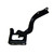 Upgrade Your Auto | Replacement Hoods | 10-15 Toyota Prius | CRSHX26785