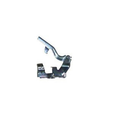 Upgrade Your Auto | Replacement Hoods | 12-14 Toyota Camry | CRSHX26789