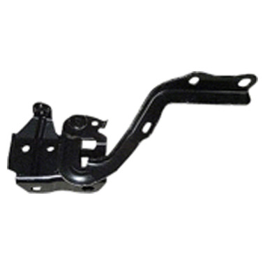 Upgrade Your Auto | Replacement Hoods | 12-18 Toyota Prius | CRSHX26791