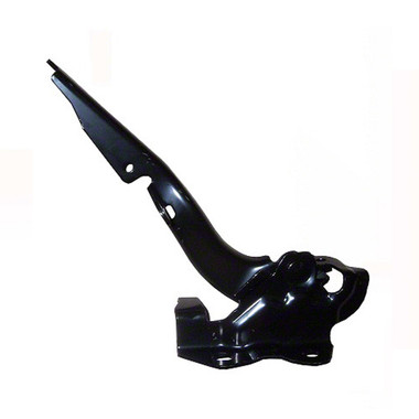 Upgrade Your Auto | Replacement Hoods | 10-21 Toyota 4Runner | CRSHX26797