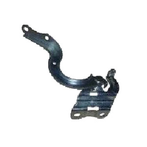 Upgrade Your Auto | Replacement Hoods | 14-16 Toyota Corolla | CRSHX26801
