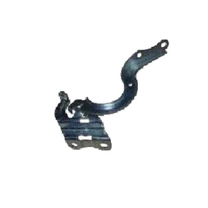 Upgrade Your Auto | Replacement Hoods | 14-16 Toyota Corolla | CRSHX26802