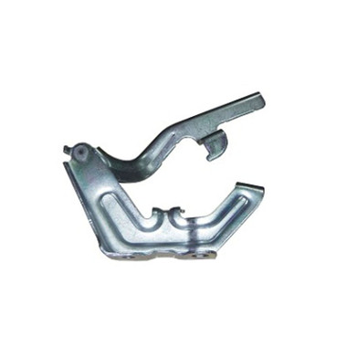 Upgrade Your Auto | Replacement Hoods | 15-17 Toyota Camry | CRSHX26804