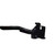 Upgrade Your Auto | Replacement Hoods | 14-19 Toyota Highlander | CRSHX26806