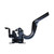 Upgrade Your Auto | Replacement Hoods | 12-17 Toyota Prius | CRSHX26808