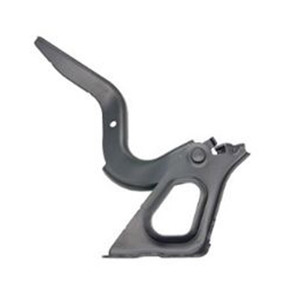 Upgrade Your Auto | Replacement Hoods | 19-21 Toyota RAV4 | CRSHX26813