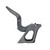 Upgrade Your Auto | Replacement Hoods | 19-21 Toyota RAV4 | CRSHX26813