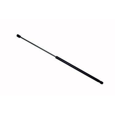 Upgrade Your Auto | Miscellaneous Utility Items | 07-11 Toyota Camry | CRSHX26817