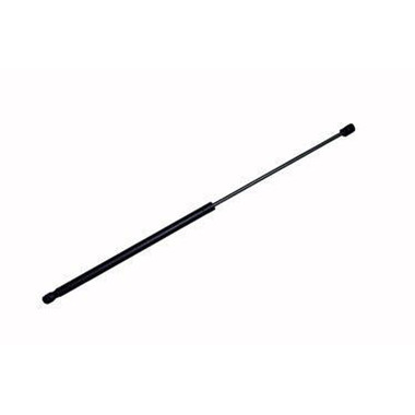 Upgrade Your Auto | Miscellaneous Utility Items | 07-11 Toyota Camry | CRSHX26818