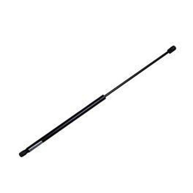 Upgrade Your Auto | Miscellaneous Utility Items | 05-12 Toyota Avalon | CRSHX26820