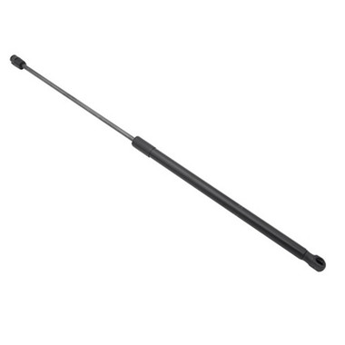 Upgrade Your Auto | Miscellaneous Utility Items | 18-20 Toyota Camry | CRSHX26825