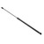 Upgrade Your Auto | Miscellaneous Utility Items | 18-20 Toyota Camry | CRSHX26825