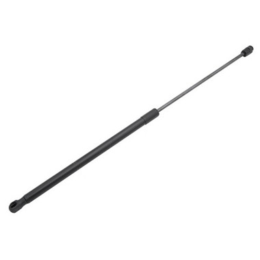 Upgrade Your Auto | Miscellaneous Utility Items | 18-20 Toyota Camry | CRSHX26826