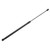 Upgrade Your Auto | Miscellaneous Utility Items | 18-20 Toyota Camry | CRSHX26826