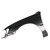 Upgrade Your Auto | Body Panels, Pillars, and Pans | 93-97 Toyota Corolla | CRSHX26827