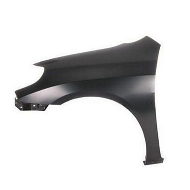 Upgrade Your Auto | Body Panels, Pillars, and Pans | 03-08 Toyota Matrix | CRSHX26854