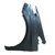 Upgrade Your Auto | Body Panels, Pillars, and Pans | 13-15 Toyota Prius | CRSHX26903