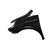 Upgrade Your Auto | Body Panels, Pillars, and Pans | 11-20 Toyota Sienna | CRSHX26911