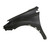 Upgrade Your Auto | Body Panels, Pillars, and Pans | 13-18 Toyota RAV4 | CRSHX26925