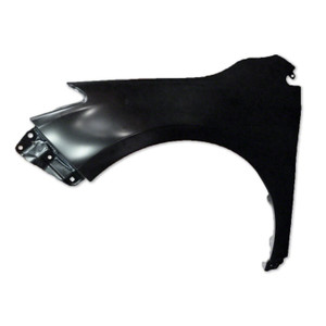 Upgrade Your Auto | Body Panels, Pillars, and Pans | 13-18 Toyota Avalon | CRSHX26931