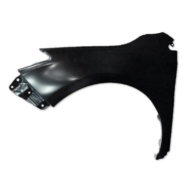 Upgrade Your Auto | Body Panels, Pillars, and Pans | 13-18 Toyota Avalon | CRSHX26931