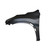 Upgrade Your Auto | Body Panels, Pillars, and Pans | 14-19 Toyota Highlander | CRSHX26937