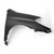 Upgrade Your Auto | Body Panels, Pillars, and Pans | 04-08 Toyota Solara | CRSHX26986