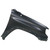 Upgrade Your Auto | Body Panels, Pillars, and Pans | 10-13 Toyota 4Runner | CRSHX27027