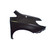 Upgrade Your Auto | Body Panels, Pillars, and Pans | 11-20 Toyota Sienna | CRSHX27031