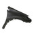 Upgrade Your Auto | Body Panels, Pillars, and Pans | 13-18 Toyota RAV4 | CRSHX27048