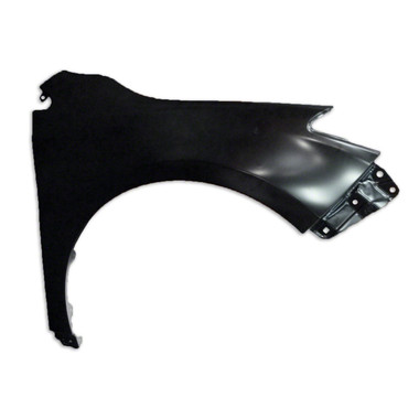 Upgrade Your Auto | Body Panels, Pillars, and Pans | 13-18 Toyota Avalon | CRSHX27051