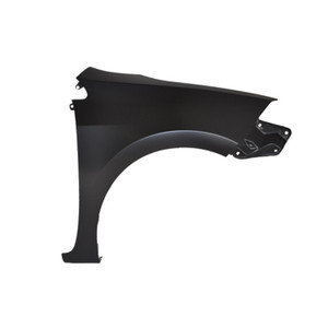 Upgrade Your Auto | Body Panels, Pillars, and Pans | 14-19 Toyota Corolla | CRSHX27053