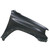Upgrade Your Auto | Body Panels, Pillars, and Pans | 14-21 Toyota 4Runner | CRSHX27061