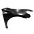 Upgrade Your Auto | Body Panels, Pillars, and Pans | 18-21 Toyota Camry | CRSHX27067