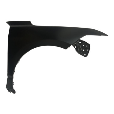 Upgrade Your Auto | Body Panels, Pillars, and Pans | 19-21 Toyota Avalon | CRSHX27069