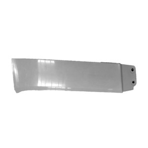 Upgrade Your Auto | Body Panels, Pillars, and Pans | 08-17 Toyota Sequoia | CRSHX27081