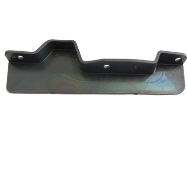 Upgrade Your Auto | Body Panels, Pillars, and Pans | 15-17 Toyota Camry | CRSHX27084