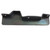 Upgrade Your Auto | Body Panels, Pillars, and Pans | 15-17 Toyota Camry | CRSHX27084