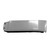 Upgrade Your Auto | Body Panels, Pillars, and Pans | 08-17 Toyota Sequoia | CRSHX27085
