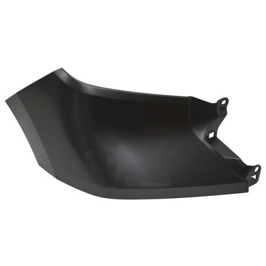 Upgrade Your Auto | Body Panels, Pillars, and Pans | 14-21 Toyota Tundra | CRSHX27087