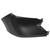 Upgrade Your Auto | Body Panels, Pillars, and Pans | 14-21 Toyota Tundra | CRSHX27087