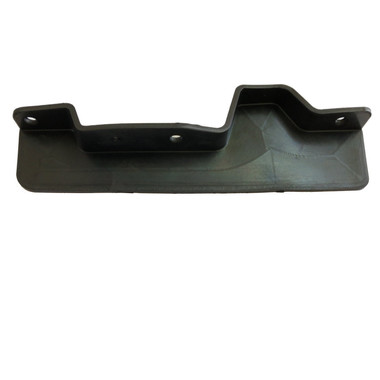 Upgrade Your Auto | Body Panels, Pillars, and Pans | 15-17 Toyota Camry | CRSHX27089