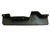 Upgrade Your Auto | Body Panels, Pillars, and Pans | 15-17 Toyota Camry | CRSHX27089