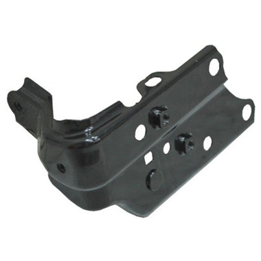 Upgrade Your Auto | Body Panels, Pillars, and Pans | 12-14 Toyota Camry | CRSHX27091