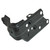 Upgrade Your Auto | Body Panels, Pillars, and Pans | 12-14 Toyota Camry | CRSHX27091
